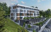Тристаен апартамент, за продажба, кв. Бриз