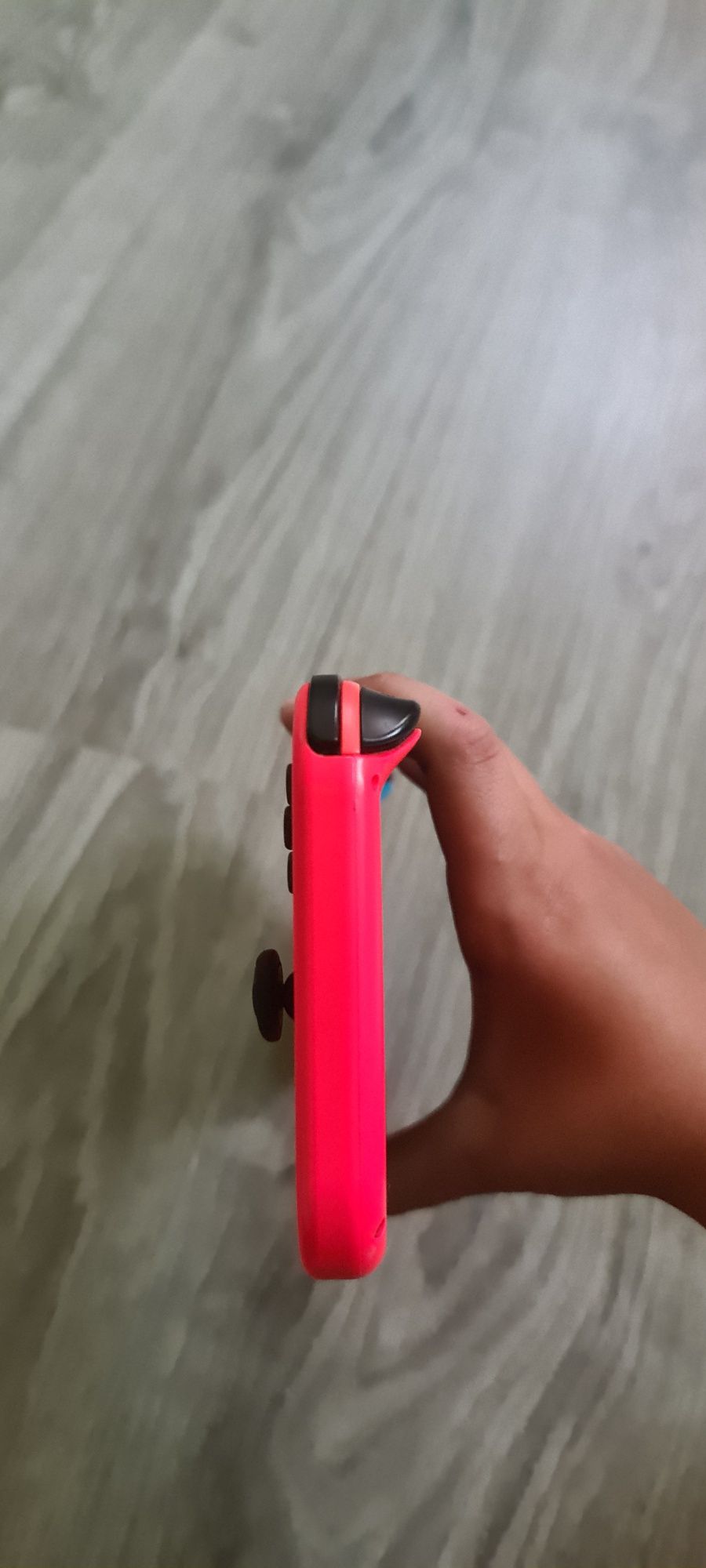 Nintendo Switch [v2]