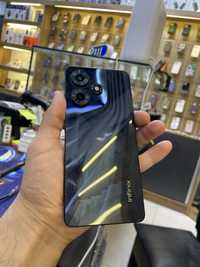 Infinx hot 30 4/128 gb  xolati yaxshi