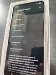 Samsung a56 5G Awesome Pink
