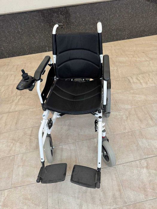 Электронная Инвалидная коляска/ Инвалидная коляска/Elektron kolyaska