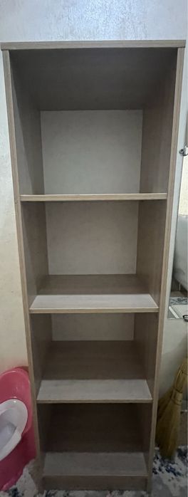 Этажерка  10 000 тенге
