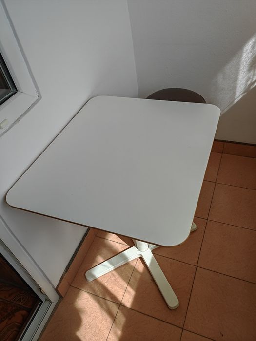Vand masuta de cafea