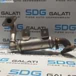 Racitor Gaze Ford Focus 2 1.8 TDCI 2004 - 2010 Cod 4M5Q-9F464-BC [2136]