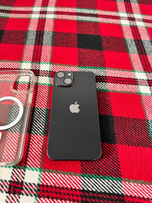 iPhone 14 128G в прилично състояние