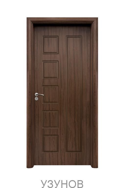 Интвеиорна врата 048-P
