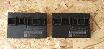 Modul calculator confort Passat B7 CC 3AA959433 3AA959433E