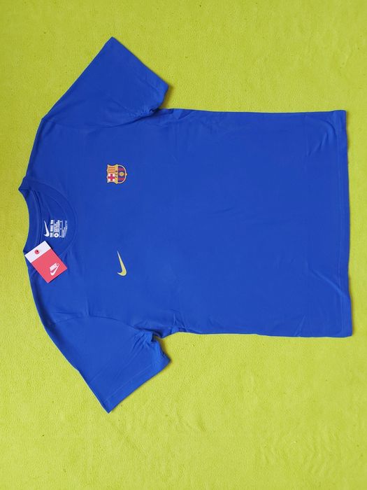 Nike'FCB-M-НОВО-Оригинални