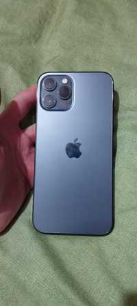 iphone 12 pro max 128гб