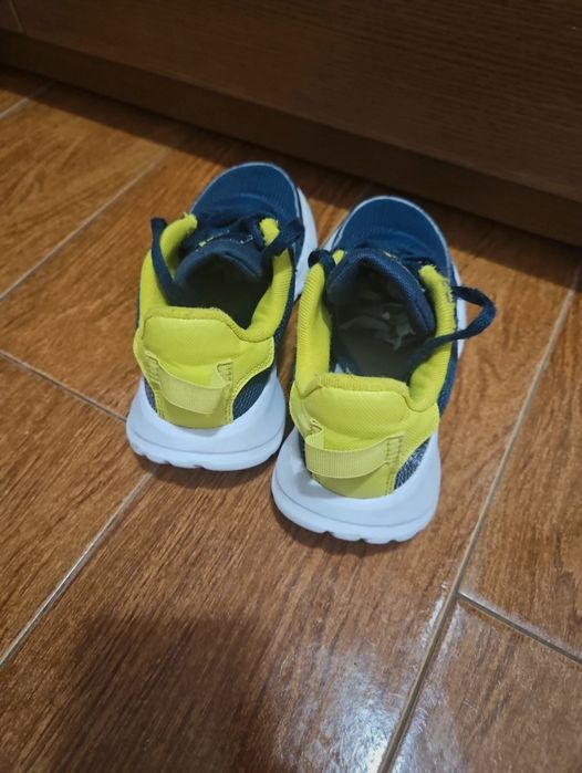 Adidasi Adidas baieti