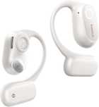Слушалки с отворено ухо Baseus Bowie MF1 Bluetooth 5.4, ENC, IPX4