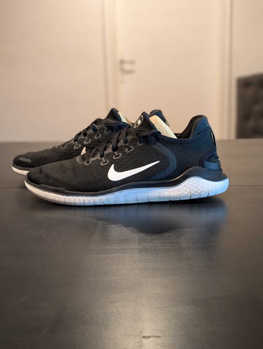 Nike Free RN 2018