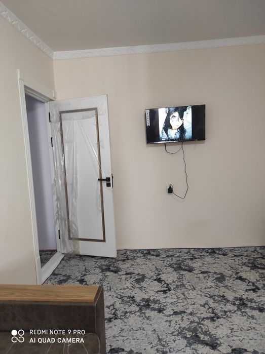 Do kanalda uy sotiladi