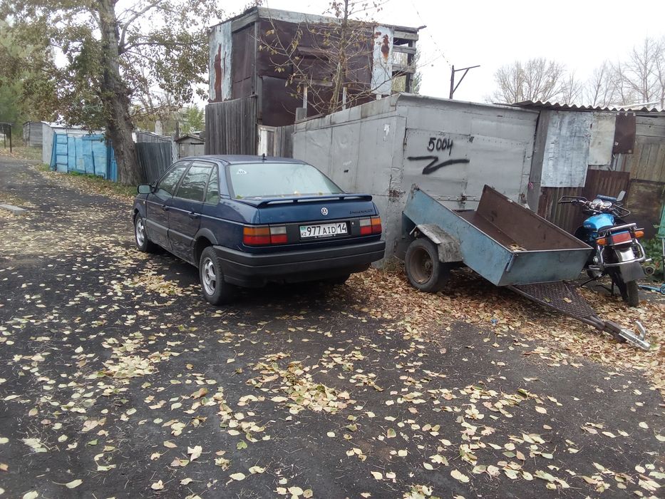 Продам Автомобиль