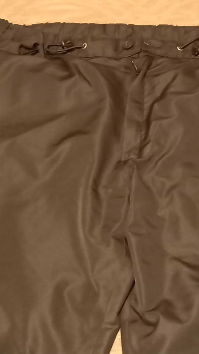 Спортен панталон