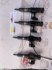 Injector/Injectoare Audi/Vw/Seat/Skoda 2.0 170cp 03G130073T