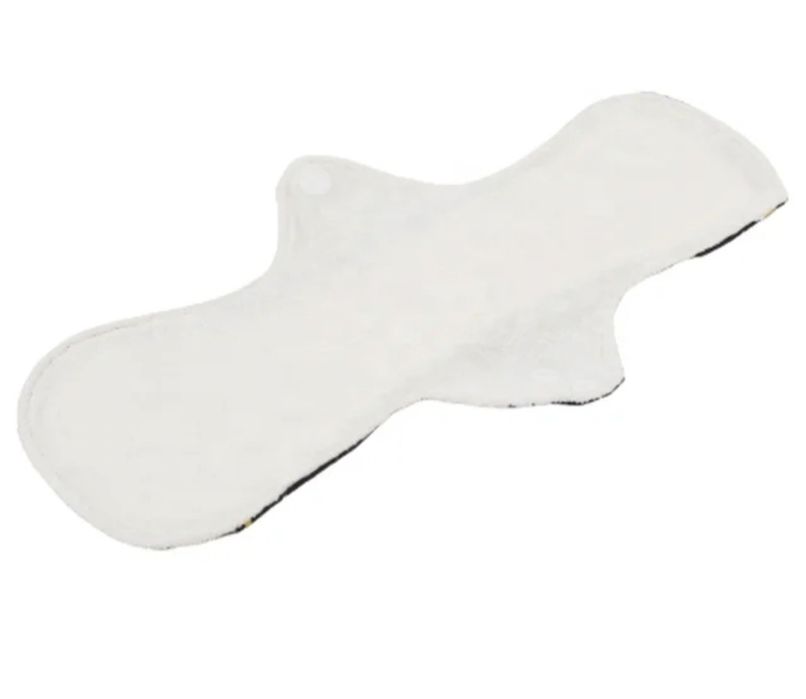 Absorbante refolosibile