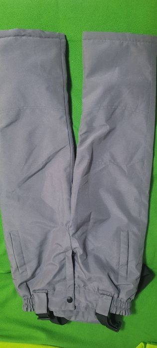 Штаны детские 92-116