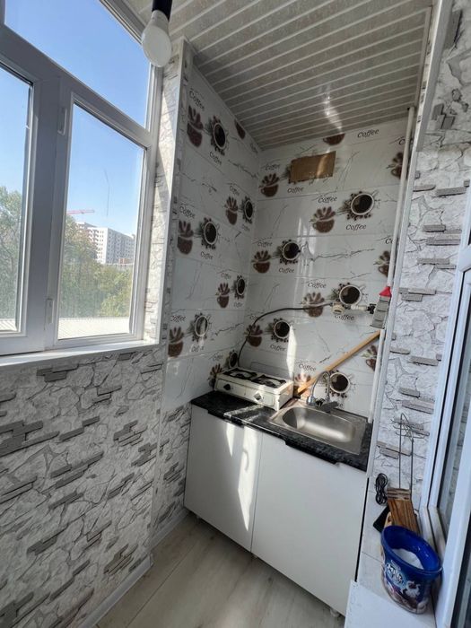 Срочно 2/3/4 бывший обшижитье