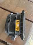 Debitmetru aer mercedes w213
