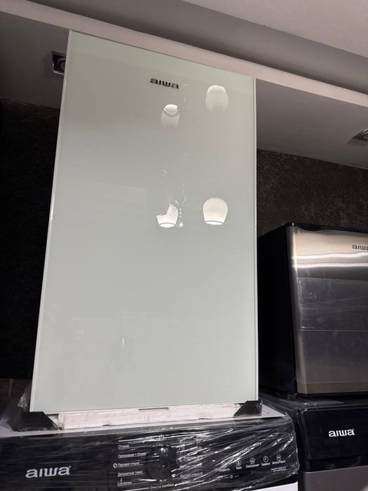 Мини холодильник haladinik mini