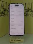 Iphone 15 pro max (m1) staramanet