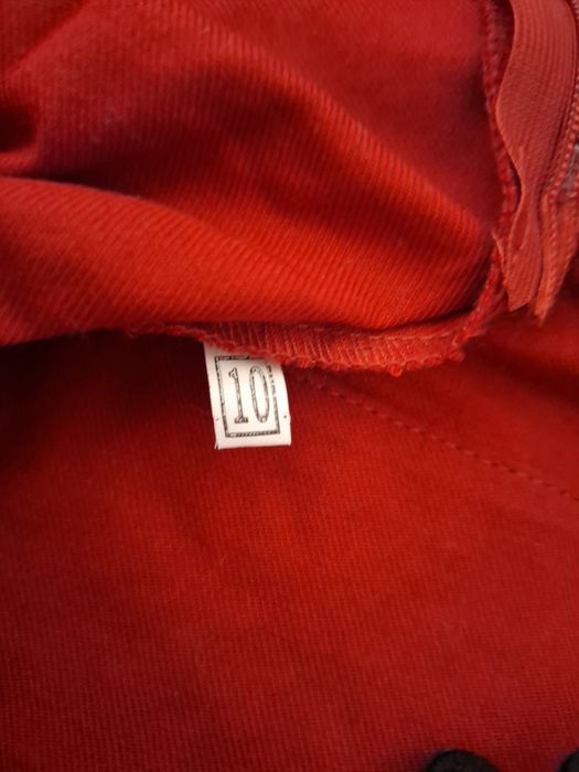 Детска носия за момиче