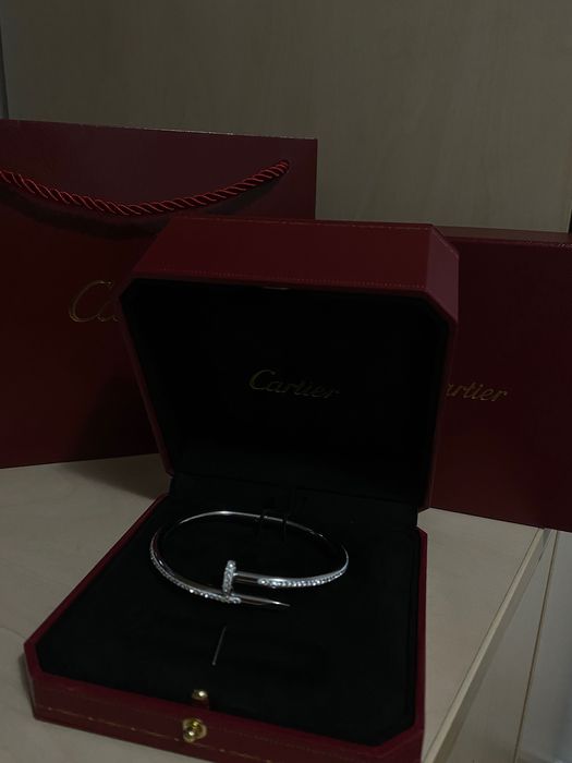 Brățară damă+ambalaj cadou