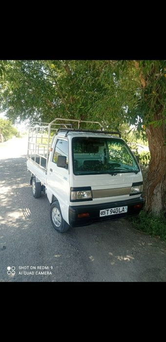 Арендага Лабо берилади метан