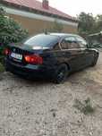Bmw e90 325i 245cp