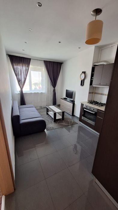 Proprietar închiriez ap 2 camere Rin Grand Hotel Vitan