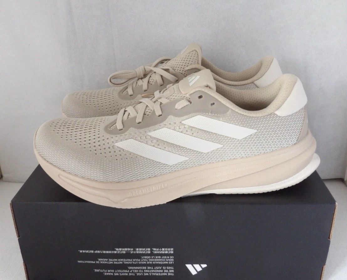 Adidas Supernova Rise (Original)