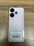 Redmi 13 256 гб с гарантией