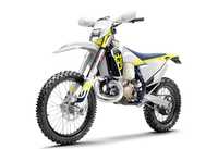 Husqvarna TE 250 I 2023 KTM 250 SixDays 2023 KTM EXC 250 F 2023 .