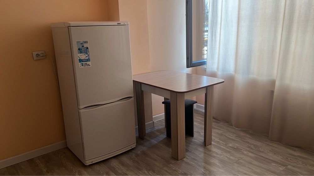 сдам 1 комнатную квартиру