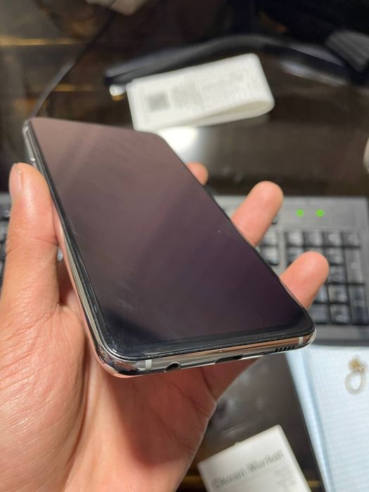 Samsung s10e sotiladi