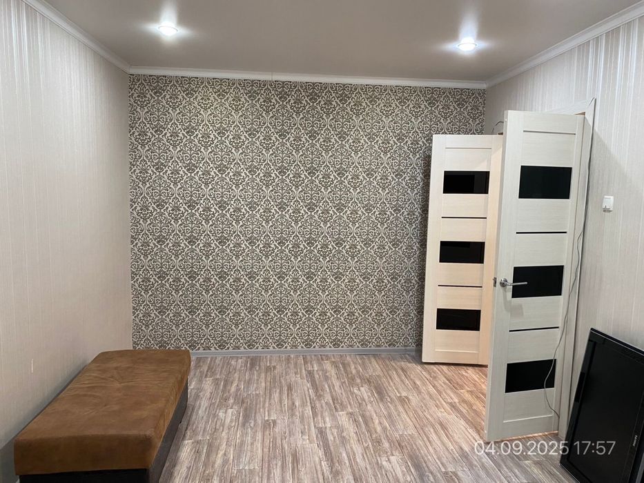 2 комн кв 4мкр 5 дом 4 этаж