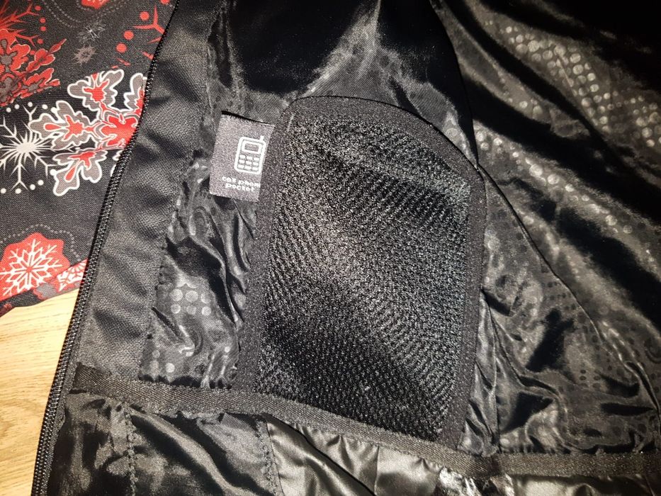 Детски ски екип Diel sport