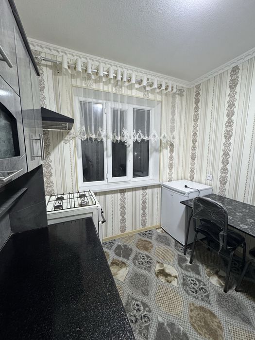 Kvartira Ijaraga beriladi