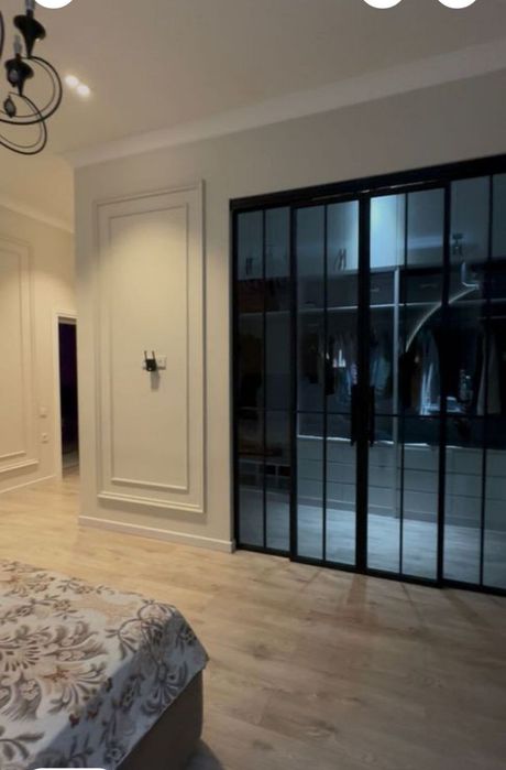 Срочно продаётся элитный дом