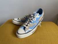 Tenisi Converse model deosebit - marime 42