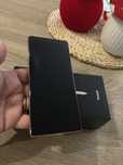 Samsung note 20 dual