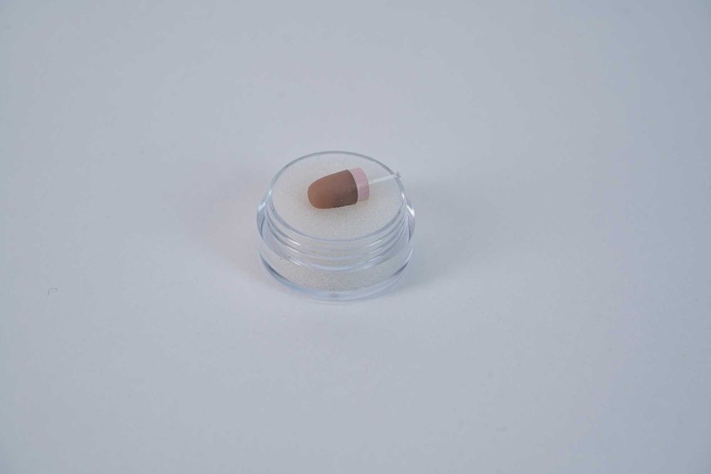 Cutiuta GSM/ Casca de copiat/ Raspunde AUTOMAT Casti Copiat cutie GSM