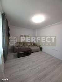 Apartament 2 camere, et 3/4 - Central - 1600 lei/luna