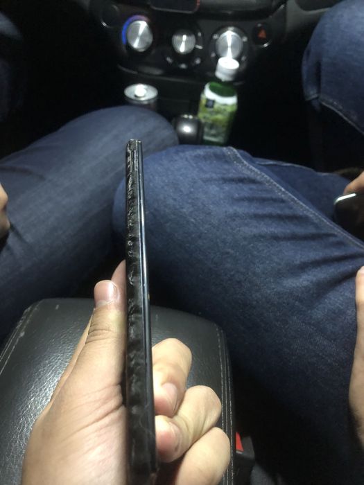 Samsung a51 64gb karobka yo