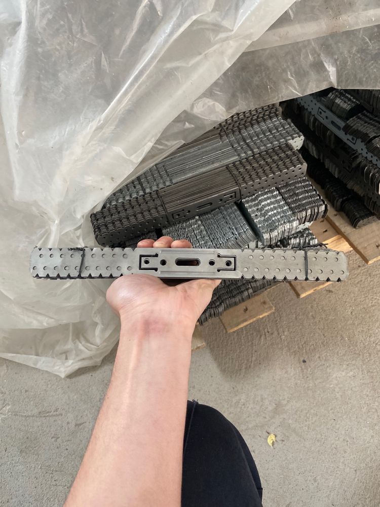 AGRAV 0.6-0.7 bor OPTOM