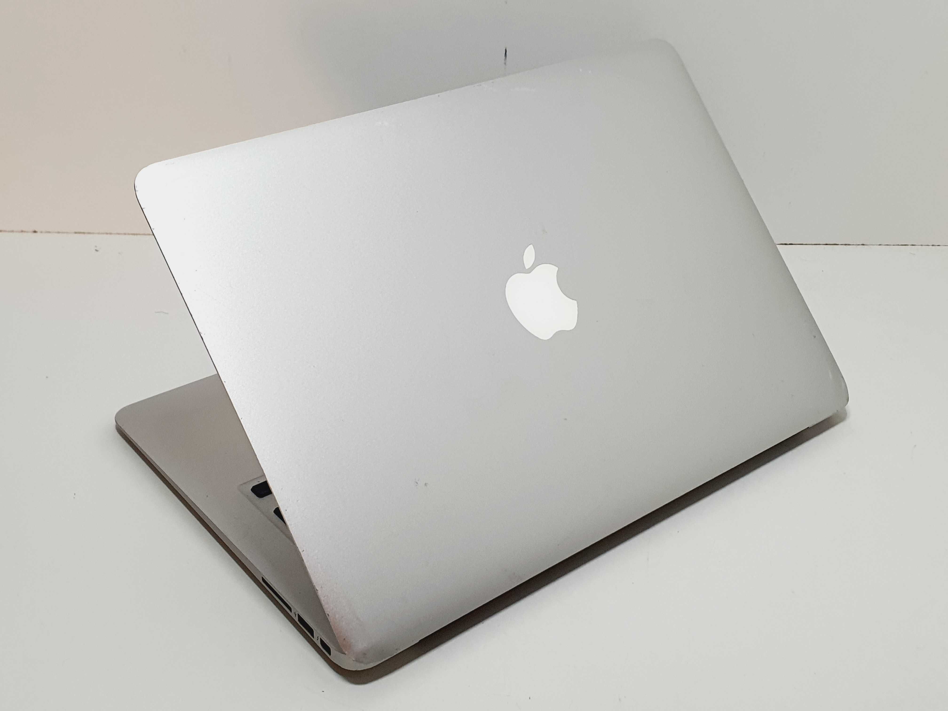 Laptop Apple MacBook Air 13 2012