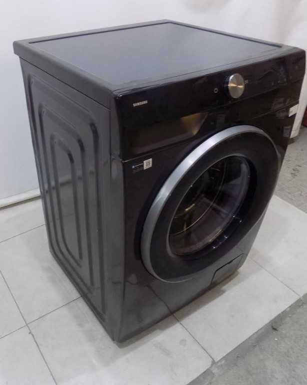 Пералня Samsung WW11DG6B85LBU2 код 3875