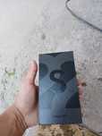 Samsung S22 САТЫЛАДИ