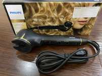 Стайлер Philips